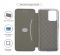 Чохол-книжка Armorstandart G-Case для Realme C35 Black (ARM61506) Чохол-книжка Armorstandart G-Case для Realme C35 Black (ARM61506)