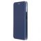 Чохол-книжка Armorstandart G-Case для Realme C35 Blue (ARM62695) Чохол-книжка Armorstandart G-Case для Realme C35 Blue (ARM62695)