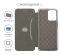 Чохол-книжка Armorstandart G-Case для Realme C35 Blue (ARM62695) Чохол-книжка Armorstandart G-Case для Realme C35 Blue (ARM62695)