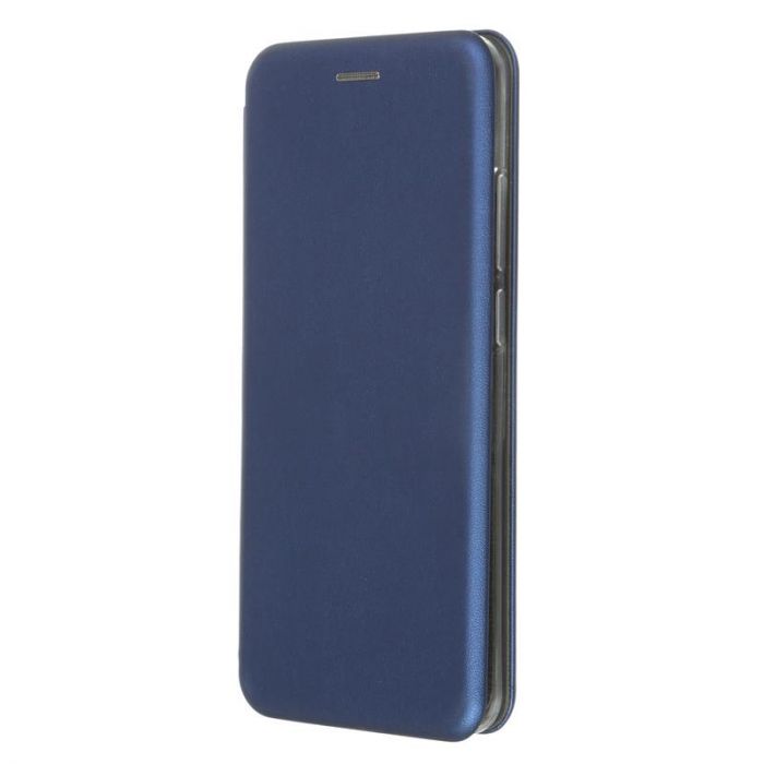 Чохол-книжка Armorstandart G-Case для Xiaomi Redmi A1 Blue (ARM62833)