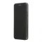 Чохол-книжка Armorstandart G-Case для Xiaomi Redmi A1 Black (ARM62832) Чохол-книжка Armorstandart G-Case для Xiaomi Redmi A1 Black (ARM62832)