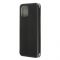 Чохол-книжка Armorstandart G-Case для Xiaomi Redmi A1 Black (ARM62832) Чохол-книжка Armorstandart G-Case для Xiaomi Redmi A1 Black (ARM62832)