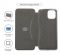 Чохол-книжка Armorstandart G-Case для Xiaomi Redmi A1 Black (ARM62832) Чохол-книжка Armorstandart G-Case для Xiaomi Redmi A1 Black (ARM62832)