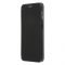 Чохол-книжка Armorstandart G-Case для Samsung Galaxy A13 SM-A135 Black (ARM63359)