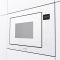 Вбудована мікрохвильова піч Gorenje BM251SG2WG