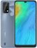 Смартфон Blackview A50 3/64GB Dual Sim Blue EU_
