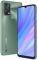 Смартфон Blackview A50 3/64GB Dual Sim Green EU_