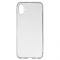 Чохол-накладка Armorstandart Air для Samsung Galaxy A04e SM-A042/M04 SM-M045/F04 SM-E045 Transparent (ARM66396) Чохол-накладка Armorstandart Air для Samsung Galaxy A04e SM-A042/M04 SM-M045/F04 SM-E045 Transparent (ARM66396)