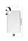 Чохол-накладка Armorstandart Air для Samsung Galaxy A04e SM-A042/M04 SM-M045/F04 SM-E045 Transparent (ARM66396) Чохол-накладка Armorstandart Air для Samsung Galaxy A04e SM-A042/M04 SM-M045/F04 SM-E045 Transparent (ARM66396)