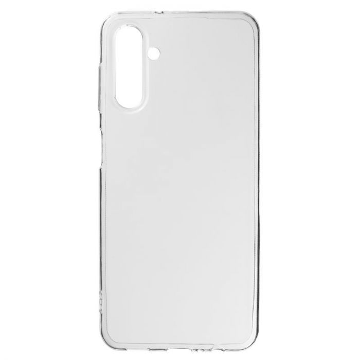 Чохол-накладка Armorstandart Air для Samsung Galaxy A04s SM-A047/A13 5G SM-A136 Transparent (ARM63901)