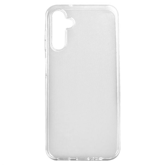 Чохол-накладка Armorstandart Air для Samsung Galaxy A14 SM-A145 Transparent (ARM66925)