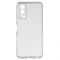 Чохол-накладка Armorstandart Air для Vivo Y53s 5G Camera cover Transparent (ARM67134)