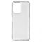 Чохол-накладка Armorstandart Air для Xiaomi Poco X5 5G Transparent (ARM66368) Чохол-накладка Armorstandart Air для Xiaomi Poco X5 5G Transparent (ARM66368)