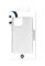Чохол-накладка Armorstandart Air для Xiaomi Poco X5 5G Transparent (ARM66368) Чохол-накладка Armorstandart Air для Xiaomi Poco X5 5G Transparent (ARM66368)