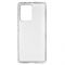 Чохол-накладка Armorstandart Air для Xiaomi Poco X5 Pro 5G Transparent (ARM66369) Чохол-накладка Armorstandart Air для Xiaomi Poco X5 Pro 5G Transparent (ARM66369)