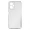 Чохол-накладка Armorstandart Air для Xiaomi Redmi Note 12 5G Camera cover Transparent (ARM65191) Чохол-накладка Armorstandart Air для Xiaomi Redmi Note 12 5G Camera cover Transparent (ARM65191)