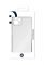 Чохол-накладка Armorstandart Air для Xiaomi Redmi Note 12 5G Camera cover Transparent (ARM65191) Чохол-накладка Armorstandart Air для Xiaomi Redmi Note 12 5G Camera cover Transparent (ARM65191)
