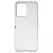 Чохол-накладка Armorstandart Air для Xiaomi Redmi Note 12 5G Transparent (ARM66397) Чохол-накладка Armorstandart Air для Xiaomi Redmi Note 12 5G Transparent (ARM66397)