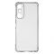 Чохол-накладка Armorstandart Air Force для Infinix Hot 20 4G (X6826) Camera cover Transparent (ARM66427) Чохол-накладка Armorstandart Air Force для Infinix Hot 20 4G (X6826) Camera cover Transparent (ARM66427)