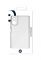 Чохол-накладка Armorstandart Air Force для Infinix Hot 20 4G (X6826) Camera cover Transparent (ARM66427) Чохол-накладка Armorstandart Air Force для Infinix Hot 20 4G (X6826) Camera cover Transparent (ARM66427)