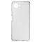Чохол-накладка Armorstandart Air Force для Realme C30s Camera cover Transparent (ARM66421) Чохол-накладка Armorstandart Air Force для Realme C30s Camera cover Transparent (ARM66421)