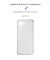 Чохол-накладка Armorstandart Air Force для Realme C30s Camera cover Transparent (ARM66421) Чохол-накладка Armorstandart Air Force для Realme C30s Camera cover Transparent (ARM66421)