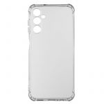 Чохол-накладка Armorstandart Air Force для Samsung Galaxy A54 5G SM-A546 Camera cover Transparent (ARM66411)