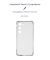 Чохол-накладка Armorstandart Air Force для Samsung Galaxy S23 SM-S911 Camera cover Transparent (ARM66398) Чохол-накладка Armorstandart Air Force для Samsung Galaxy S23 SM-S911 Camera cover Transparent (ARM66398)