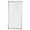 Чохол-накладка Armorstandart Air Force для Samsung Galaxy S23 Ultra SM-S918 Camera cover Transparent (ARM66399) Чохол-накладка Armorstandart Air Force для Samsung Galaxy S23 Ultra SM-S918 Camera cover Transparent (ARM66399)