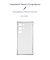 Чохол-накладка Armorstandart Air Force для Samsung Galaxy S23 Ultra SM-S918 Camera cover Transparent (ARM66399) Чохол-накладка Armorstandart Air Force для Samsung Galaxy S23 Ultra SM-S918 Camera cover Transparent (ARM66399)