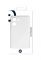 Чохол-накладка Armorstandart Air Force для Samsung Galaxy S23 Ultra SM-S918 Camera cover Transparent (ARM66399) Чохол-накладка Armorstandart Air Force для Samsung Galaxy S23 Ultra SM-S918 Camera cover Transparent (ARM66399)