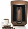 Кавоварка Gorenje ATCM730T