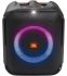 Акустична система JBL PartyBox Encore Essential (JBLPBENCOREESSEP)