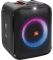 Акустична система JBL PartyBox Encore Essential (JBLPBENCOREESSEP)
