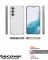 Чохол-накладка BeCover Anti-Shock для Samsung Galaxy S23 Plus SM-S916 Clear (708926) Чохол-накладка BeCover Anti-Shock для Samsung Galaxy S23 Plus SM-S916 Clear (708926)