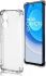 Чохол-накладка BeCover Anti-Shock для Tecno Camon 19 (CI6n)/19 Neo (CH6i)/19 Pro (CI8n) Clear (708901)