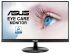 Монiтор ASUS 21.5" VP229HE (90LM06B0-B02B70) IPS Black