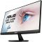 Монiтор ASUS 21.5" VP229HE (90LM06B0-B02B70) IPS Black