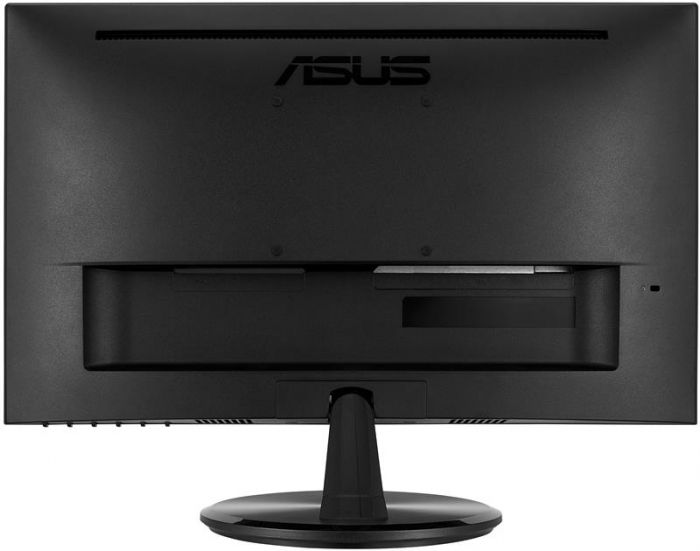 Монiтор ASUS 21.5" VP229HE (90LM06B0-B02B70) IPS Black