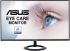 Монiтор ASUS  23.8" VZ24EHE (90LM07C3-B02470) IPS Black