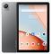 Планшетний ПК Blackview Tab 7 Wi-Fi 3/64GB Grey UA_