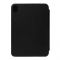 Чохол-книжка Armorstandart Smart для Apple iPad 10.9 (2020/2022) Black (ARM65018)