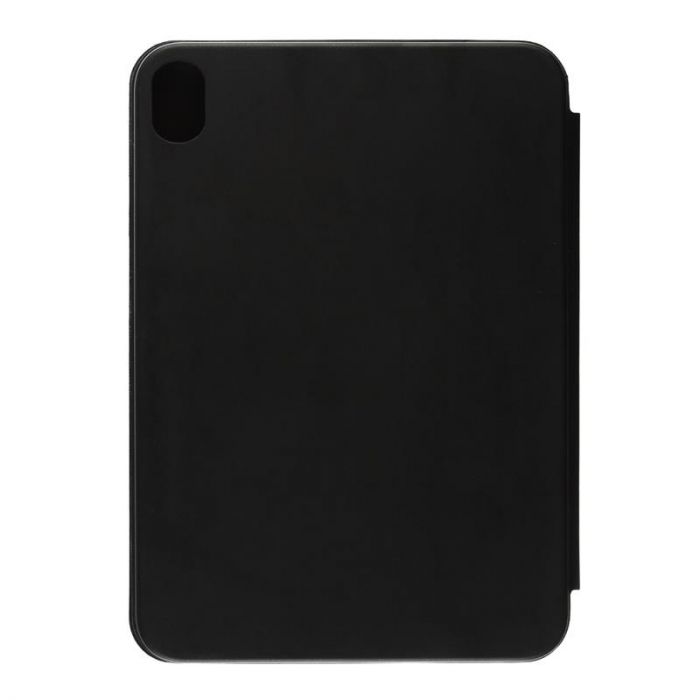 Чохол-книжка Armorstandart Smart для Apple iPad 10.9 (2020/2022) Black (ARM65018)