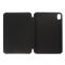 Чохол-книжка Armorstandart Smart для Apple iPad 10.9 (2020/2022) Black (ARM65018)