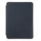 Чохол-книжка Armorstandart Smart для Apple iPad 10.9 (2020/2022) Midnight Blue (ARM65115)