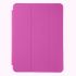 Чохол-книжка Armorstandart Smart для Apple iPad 10.9 (2020/2022) Pink (ARM65121)