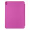 Чохол-книжка Armorstandart Smart для Apple iPad 10.9 (2020/2022) Pink (ARM65121)