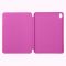 Чохол-книжка Armorstandart Smart для Apple iPad 10.9 (2020/2022) Pink (ARM65121)