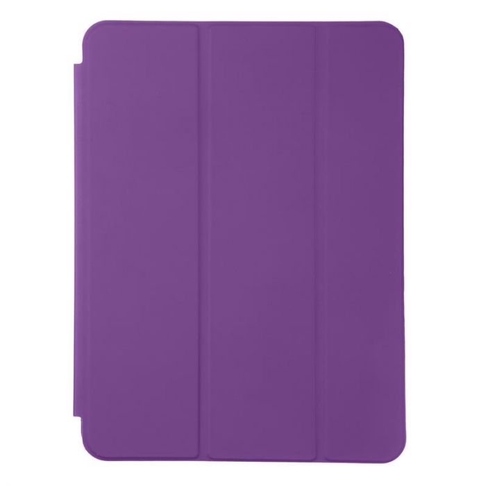 Чохол-книжка Armorstandart Smart для Apple iPad 10.9 (2020/2022) Purple (ARM65120)