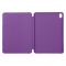 Чохол-книжка Armorstandart Smart для Apple iPad 10.9 (2020/2022) Purple (ARM65120)